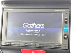 ڽʥӡۿ͵νʥӤƤޤʥӤλȤ䤹Ϥ󡢥ǥǽ⽼¡פιԤϤ̶Ф㤤ʪʤʤΥɥ饤֤ڤʤϤ 3