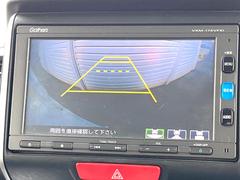 ڥХåֻ˸ꥢ륿ǳǧǤޤ緿ȻߤΩ־Ǥֻ䡢֤ΥХåž˴ؤ餺ɬܤȤʤäΤҤȤĤǤ 4