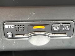 ڣţԣá۹®ƻϩ򥹥ȥ쥹ʤ̲ᡪΥݥåȤ䥵ӥꥢ¿֥ޡȣɣáѻɬܤΥƥǤŹǥåȥåפ»ܡǼ餹ˤѤޤ 6