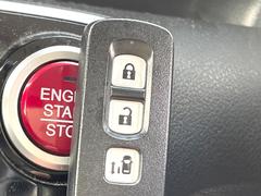 ڣȣ᥹ޡȥۥХݥåȤ줿ޤޤǤɥλܾǽʥޡȥ󥸥Υ󡦥ջ⥫Фɬפ̵ȤäƤǤ 7