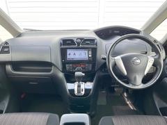 롼߸˿󣳣桪ηŹ᡼ּ鷺ҲΤǡʤ˥ԥåΤ֤ĤϤǤޤϤ䤤碌 2