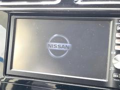 ڽʥӡۿ͵νʥӤǥǽ⽼¤Ƥꡢ£³ФΥޥۤͣУץ쥤䡼βڤǽαž˳ڤʤޤ 3