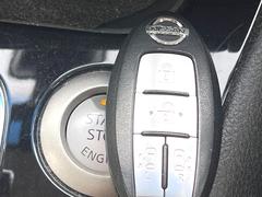 ڥƥꥸȥۥХݥåȤ줿ޤޤǤɥλܾǽʥޡȥ󥸥Υ󡦥ջ⥫Фɬפ̵ȤäƤǤ 6