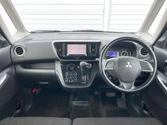 롼߸˿󣳣桪ηŹ᡼ּ鷺ҲΤǡʤ˥ԥåΤ֤ĤϤǤޤϤ䤤碌 2