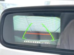 ڥХåֻ˸ꥢ륿ǳǧǤޤ緿ȻߤΩ־Ǥֻ䡢֤ΥХåž˴ؤ餺ɬܤȤʤäΤҤȤĤǤ 4