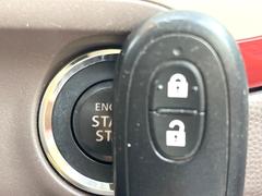 ڥ쥹ȥƥۥХݥåȤ줿ޤޤǤɥλܾǽʥޡȥ󥸥Υ󡦥ջ⥫Фɬפ̵ȤäƤǤ 5