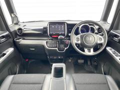 롼߸˿󣳣桪ηŹ᡼ּ鷺ҲΤǡʤ˥ԥåΤ֤ĤϤǤޤϤ䤤碌 2