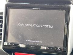 ̥ʥӡۿ͵緿ʥӤ¸ߴΤ̤ϥѥ硪ʥѻΥޥåɽϸ䤹ƥӤģ֣Ĥ׾촶åסĤΥɥ饤֤äȳڤʤޤ 3