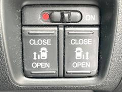 ξ¦ѥ饤ɥɥۥޡȥ䱿žʤΥåǸξ¦饤ɥɥγĤǽưϤƥɥ򳫤ɬפ̵ʤͤǤñ˳ĤǤŬǤ 5