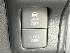 ڥƥ֥졼ƥ֥ƥ®μξǧͤʻϷȥ֥졼ǾͲﳲڸ򥢥ȡ˥ɥ饤֤򤪳ڤߤޤ 6