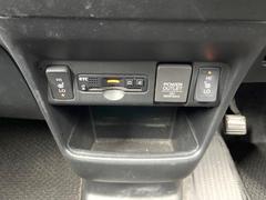 ʥȥҡ۴˽륷ȥҡ᤯ޤäƤΤǴοͤ¿Ǥ͢βϴ礹뤫ꡢȤˤ򤪤Ǥ 7