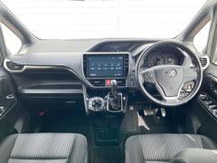 롼߸˿󣳣桪ηŹ᡼ּ鷺ҲΤǡʤ˥ԥåΤ֤ĤϤǤޤϤ䤤碌 2