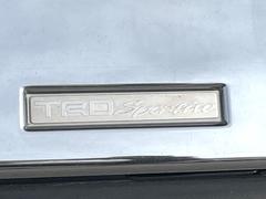 ڣԣңĥۿ͵ΣԣңĥޤγѤꥹåˤʤꡢ¸ߴդ룱ˢ㤤ؤˤꥻ˱ƶ䤹ͤ͵Ǥ 3