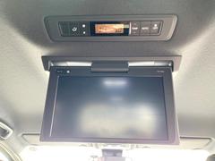 ڥեåץ˥̥˥ǸʤǤ⥨󥿥򤪳ڤߤޤʤͤˤ͵Ǥ 6