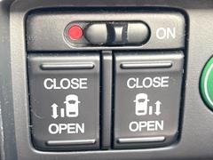 ξ¦ѥ饤ɥɥۥޡȥ䱿žʤΥåǸξ¦饤ɥɥγĤǽưϤƥɥ򳫤ɬפ̵ʤͤǤñ˳ĤǤŬǤ 5