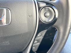 ڥ롼ȥ۹®ƻϩ饯饯ԡΥƤ®٤ԤǤĹΥžôڸ®®ñʥåĴǤޤ 6