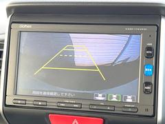 ڥХåֻ˸ꥢ륿ǳǧǤޤ緿ȻߤΩ־Ǥֻ䡢֤ΥХåž˴ؤ餺ɬܤȤʤäΤҤȤĤǤ 4