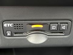 ڣţԣá۹®ƻϩ򥹥ȥ쥹ʤ̲ᡪΥݥåȤ䥵ӥꥢ¿֥ޡȣɣáѻɬܤΥƥǤŹǥåȥåפ»ܡǼ餹ˤѤޤ 6