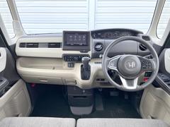 롼߸˿󣳣桪ηŹ᡼ּ鷺ҲΤǡʤ˥ԥåΤ֤ĤϤǤޤϤ䤤碌 2