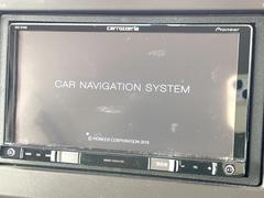 ڥʥӥۻȤ䤹ʥӤŪϤޤǤä⤷ƤޤƼ索ǥǽ⽼¤Ƥꡢ֤αž˳ڤʤޤ 3