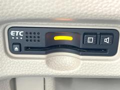 ڣţԣá۹®ƻϩ򥹥ȥ쥹ʤ̲ᡪΥݥåȤ䥵ӥꥢ¿֥ޡȣɣáѻɬܤΥƥǤŹǥåȥåפ»ܡǼ餹ˤѤޤ 7