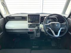 롼߸˿󣳣桪ηŹ᡼ּ鷺ҲΤǡʤ˥ԥåΤ֤ĤϤǤޤϤ䤤碌 2