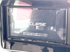 ڥʥӥŪϤޤǤä⤷ƤȤ䤹ʥӡ£³ФΥޥۤͣУץ쥤䡼βڤǽαž˳ڤʤޤ 3