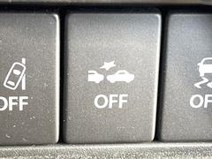 ڥեƥݡȡμξǧͤʻϷȥ֥졼ǾͲﳲڸ򥢥ȡ˥ɥ饤֤򤪳ڤߤޤ 5