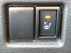 ڥȥҡ۴˽륷ȥҡ᤯ޤäƤΤǴοͤ¿Ǥ͢βϴ礹뤫ꡢȤˤ򤪤Ǥ 6