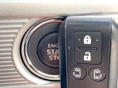 ڥ쥹ȥƥۥХݥåȤ줿ޤޤǤɥλܾǽʥޡȥ󥸥Υ󡦥ջ⥫Фɬפ̵ȤäƤǤ 7