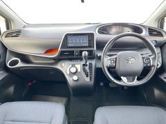 롼߸˿󣳣桪ηŹ᡼ּ鷺ҲΤǡʤ˥ԥåΤ֤ĤϤǤޤϤ䤤碌 2