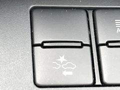 ڥȥ西եƥ󥹡μξǧͤʻϷȥ֥졼ǾͲﳲڸ򥢥ȡ˥ɥ饤֤򤪳ڤߤޤ 6