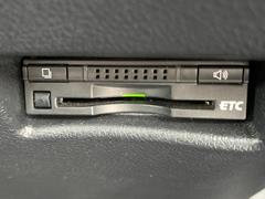 ڣţԣá۹®ƻϩ򥹥ȥ쥹ʤ̲ᡪΥݥåȤ䥵ӥꥢ¿֥ޡȣɣáѻɬܤΥƥǤŹǥåȥåפ»ܡǼ餹ˤѤޤ 7