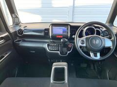 ���롼�����߸˿��󣳣����������桪������η���Ź����᡼�������ּ���鷺���Ҳ�����Τǡ����ʤ��˥ԥå���Τ��֤����Ĥ���Ϥ��Ǥ����ޤ��Ϥ��䤤��碌�������� 2