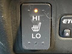 �ڥ����ȥҡ������۴������˽������륷���ȥҡ������������������᤯���ޤäƤ����ΤǴ�����οͤ�¿��Ǥ��͢���������β����ϴ��礹�뤫���ꡢ�Ȥ������ˤ�򤪤�����Ǥ��� 6