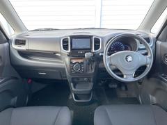 롼߸˿󣳣桪ηŹ᡼ּ鷺ҲΤǡʤ˥ԥåΤ֤ĤϤǤޤϤ䤤碌 2