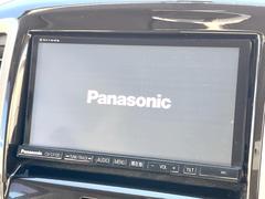 ڥʥӥŪϤޤǤä⤷ƤȤ䤹ʥӡ£³ФΥޥۤͣУץ쥤䡼βڤǽαž˳ڤʤޤ 3