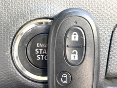 ڥ쥹ȥƥۥХݥåȤ줿ޤޤǤɥλܾǽʥޡȥ󥸥Υ󡦥ջ⥫Фɬפ̵ȤäƤǤ 5