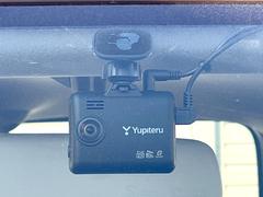 ڥɥ饤֥쥳۰¿ʥ饤դɬܤΥɥ饤֥쥳Ϥ󡢤걿žΤݤξǵϿΥꥹޤ 7