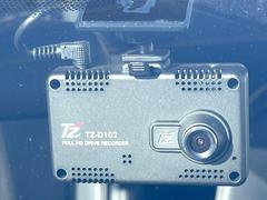 ڥɥ饤֥쥳۰¿ʥ饤դɬܤΥɥ饤֥쥳Ϥ󡢤걿žΤݤξǵϿΥꥹޤ 6