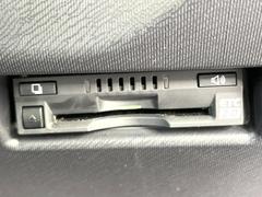 ڣţԣá۹®ƻϩ򥹥ȥ쥹ʤ̲ᡪΥݥåȤ䥵ӥꥢ¿֥ޡȣɣáѻɬܤΥƥǤŹǥåȥåפ»ܡǼ餹ˤѤޤ 7