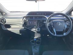 롼߸˿󣳣桪ηŹ᡼ּ鷺ҲΤǡʤ˥ԥåΤ֤ĤϤǤޤϤ䤤碌 2