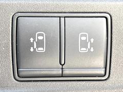 ��ξ¦�ѥ���饤�ɥɥ��ۥ��ޡ��ȥ����䱿ž�ʤΥ����å��Ǹ���ξ¦���饤�ɥɥ��γ��Ĥ���ǽ����ư�������Ϥ�����ƥɥ��򳫤���ɬ�פ�̵���������ʤ����ͤǤ��ñ�˳����Ĥ�Ǥ���Ŭ�Ǥ��� 5