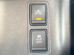 �ڥ���ƥꥸ����ȥ��ޡ������󥷡��֥졼���ۥե���ȥ����������μ�ξ����ԼԤ��Ρ����ͤ������ʻ��Ͼ����ﳲ�ڸ��֥졼������ư�����Ͳ���򥵥ݡ��ȡ��������˥ɥ饤�֤򤪳ڤ��ߤ��������ޤ��� 6