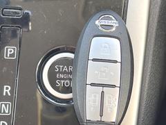 �ڥ���ƥꥸ����ȥ����ۥ��Х��ݥ��åȤ����줿�ޤޤǤ�ɥ��λܾ����������ǽ�ʥ��ޡ��ȥ��������������󥸥�Υ��󡦥��ջ��⥫������Ф�ɬ�פ�̵������ȤäƤ������Ǥ��� 7