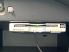 ڣţԣá۹®ƻϩ򥹥ȥ쥹ʤ̲ᡪΥݥåȤ䥵ӥꥢ¿֥ޡȣɣáѻɬܤΥƥǤŹǥåȥåפ»ܡǼ餹ˤѤޤ 5