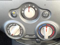 ߤ뤤Ƥʤ˲ŬʶĴϤƤ롢뼰 7