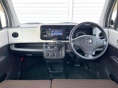 ���롼�����߸˿��󣳣����������桪������η���Ź����᡼�������ּ���鷺���Ҳ�����Τǡ����ʤ��˥ԥå���Τ��֤����Ĥ���Ϥ��Ǥ����ޤ��Ϥ��䤤��碌�������� 2