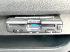 �ڣţԣá۹�®ƻϩ�������򥹥ȥ쥹�ʤ��̲ᡪ����Υ��ݥåȤ䥵���ӥ����ꥢ��¿���֥��ޡ��ȣɣá����ѻ���ɬ�ܤΥ����ƥ�Ǥ�����Ź�ǥ��åȥ��åפ�»ܡ���Ǽ���������餹���ˤ����Ѥ��������ޤ��� 4