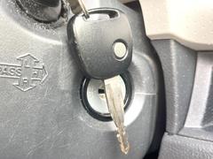 �ڥ����쥹�۾���Υ�줿��꤫��Ǥ�ܥ����Ĥǥɥ��γ������ܾ����Ǥ���ΤǤȤäƤ��������ɥ��θ������˽���Ĥ��뤳�Ȥ⤢��ޤ���� 5